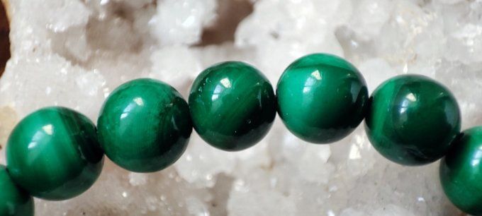 Malachite 