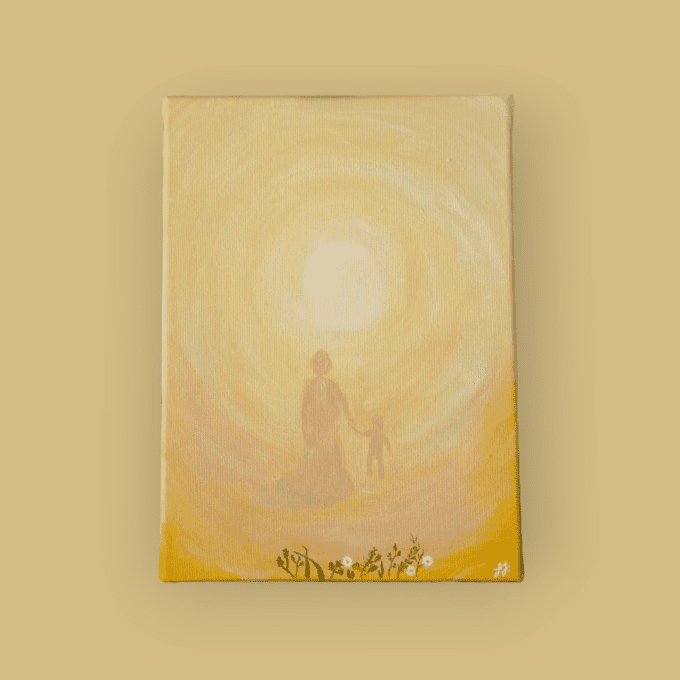 Lumière